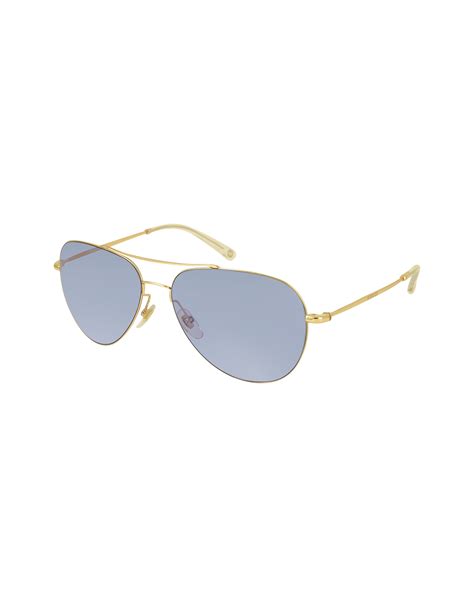 gucci gg 2245/s aviator sunglasses|Gucci aviator sunglasses men's.